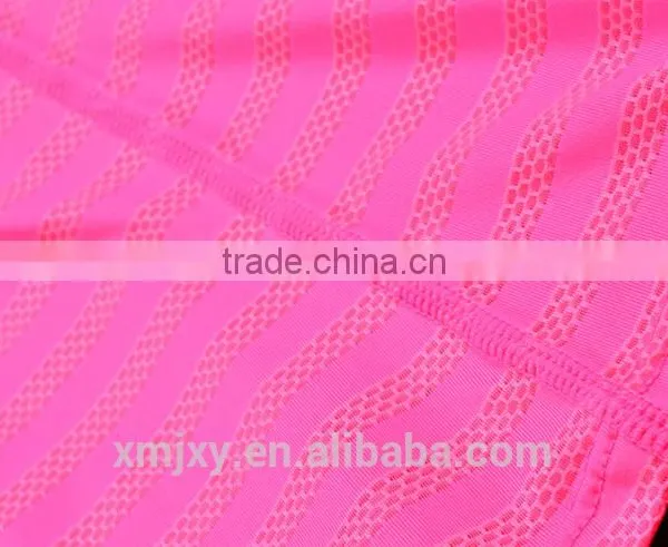 Women's Custom Tank Top New Fashion photo-6