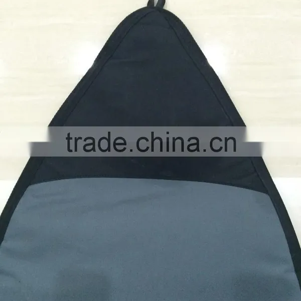 Hot Sale Wholesale Surf Boardbag OEM Customized Surfboard Bag Wholesale photo-2