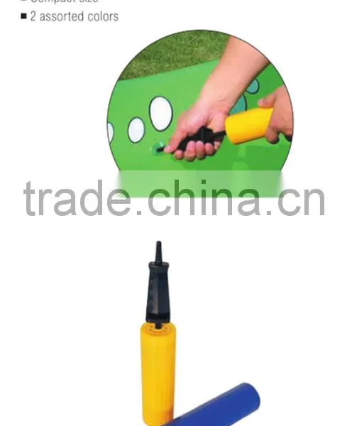 Bestway Manual Concrete Pump photo-3