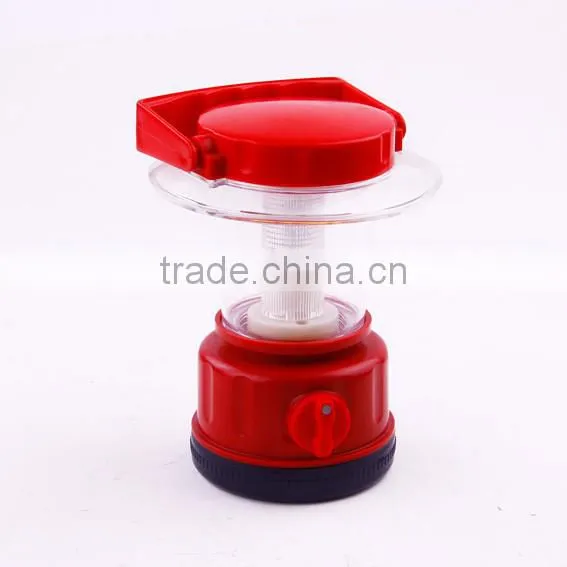 Wholesale Products Custom Flashlight Led Camping photo-2