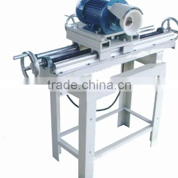 Knife Grinding Machinery Used for Cutter Machine