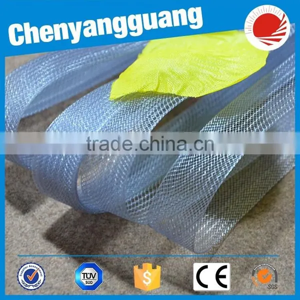 Wholesale China Crinoline Petticoat photo-2