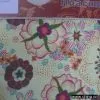 Sell Fully Cotton Printed Dobby Fabric