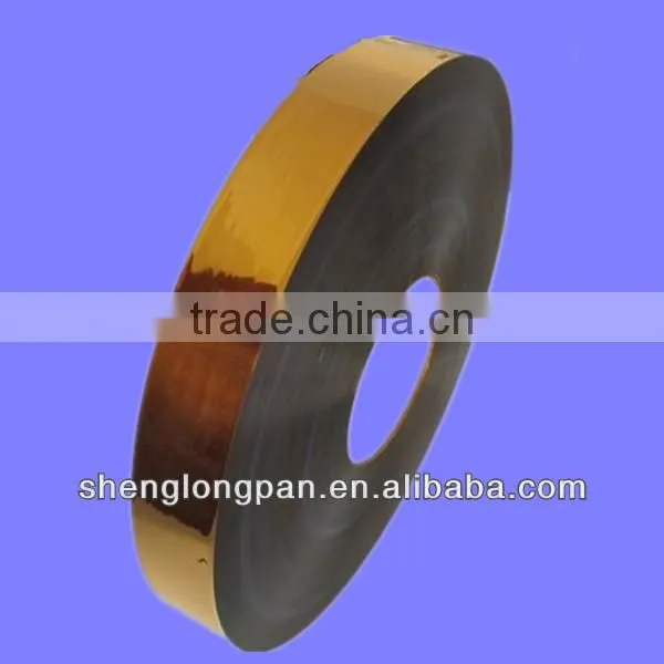 ESD Polyimide Tape