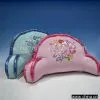 Cushions With Two Colors