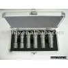 T.C.T Annular Cutter ( Weldon Shank )