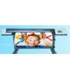 China Manufacturer Offer Inkjet Printer - 8 Color