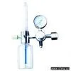 Sell Oxygen Regulator