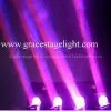 Scanner Disco Light Led Scanner 4 Heads(GL-4S)