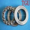 Two-way Thrust Ball Bearing 52202 52204 52205 52206 52207 52208 52209 52210 52211 52212 52213 52214 52215 52216 52217 52218 52220
