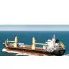 Break Bulk Cargo Vessel From Shanghai,china to Tema+douala+abidjan+lome,west Africa