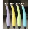 High Speed Dental Handpiece