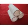 Alumina Ceramic Tube