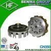 Motorcycle Clutch Kits GN250 for SUZUKI