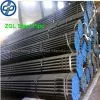 10# Seamless Steel Pipe