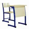 High Quality Students Desks and Chairs