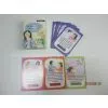 Educational Card photo-2