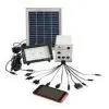 Solar Flood Light photo-3