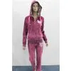 Velour Tracksuits, Velour Set for Women, Lady\'s Sport Wear