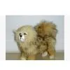 Gift Items, Gift Sets, Valentine New Product Gift, Nautical Gifts Holiday Present, Leather Gifts, Animal Design Gifts, Antiques Collectibles
