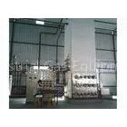 Industrial Cryogenic Oxygen Plant , Low Pressure Air Separation Unit,purity :99.7%