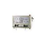 100M / 200M Cable Testing Equipment Multifunctional Tester For Plug Cords