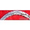 Tungsten Bracelet