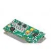 Sell 13.56MHz Rfid Module JMY505 50ohm Coaxial Cable