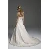 Wedding Dress Wedding Gown photo-2