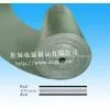 EPE Foam Insulation