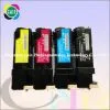 Toner Cartridge for Xerox Phaser 6500/Workcentre 6505 106R01601/03/02/04 106R01594/95/96/97 photo-3