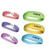 Silicon USB Band