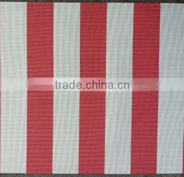 Pvc Coated Tarpaulin