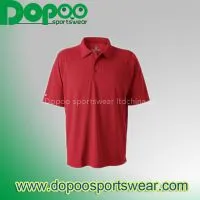 Promotional Polo Shirt