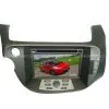 Car DVD Player for New Fit, Honda
