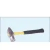 Sell SL112 Cross Pein Sledge Hammer With Firber Glass Handle