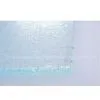 Clear Wired Glass
