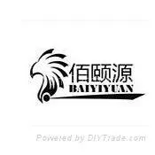 Guangzhou Bayiyuan Garment Factory