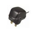 5.7V Linear AC-DC Power Adapter