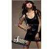 Women Clothing Wholesale-- Bling Long Blouse(1408)