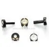 Sell PT Series Carbon/Trimmer Potentiometer