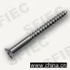 Wood Screws Din95