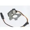 Pick-up Coil CTX6415--ES-40