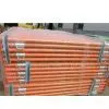 Telescopic Shoring Prop