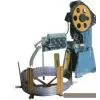 Razor Barbed Wire Machine