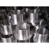 threaded pipe fittings