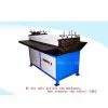 Beading Machine, Bending Grooving Machine , Grooving Machine