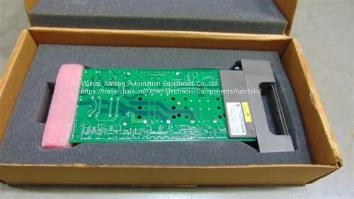 AUTOTECH ABRC-01C New Original photo-3