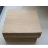 Fancy MDF Board