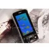JinPengA5688 Dual Sim Dual Standby Dual Bluetooth GSM Mobile Phone